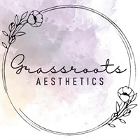 Grassroots_Aesthetics