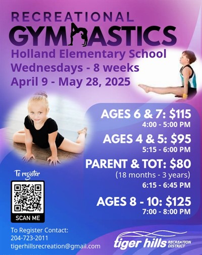 Gymnastics_Spring_2025