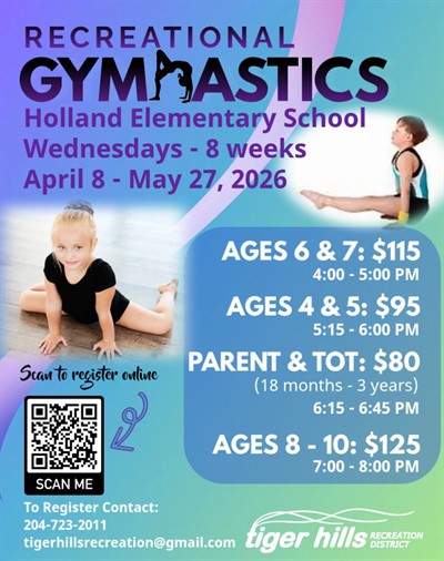 Gymnastics_Spring_2026_