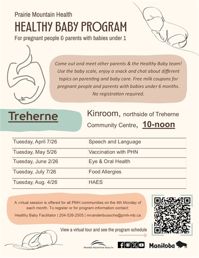 HB_Treherne_Community_with_QR_code_Sep_2025_(1)(3)