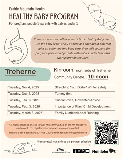HB_Treherne_Community_with_QR_code_Sep_2025