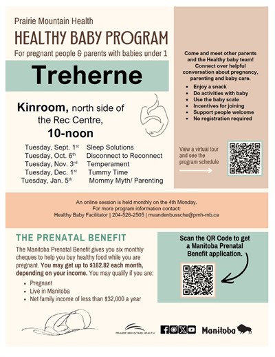 HB_Treherne_poster_Aug2026_(1)