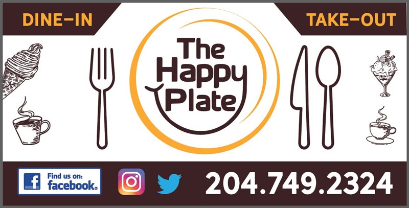 Happy_Plate