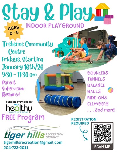 Indoor_Playground_2026