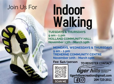 Indoor_Walking_202526_(1)