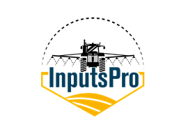 Inputs_Pro