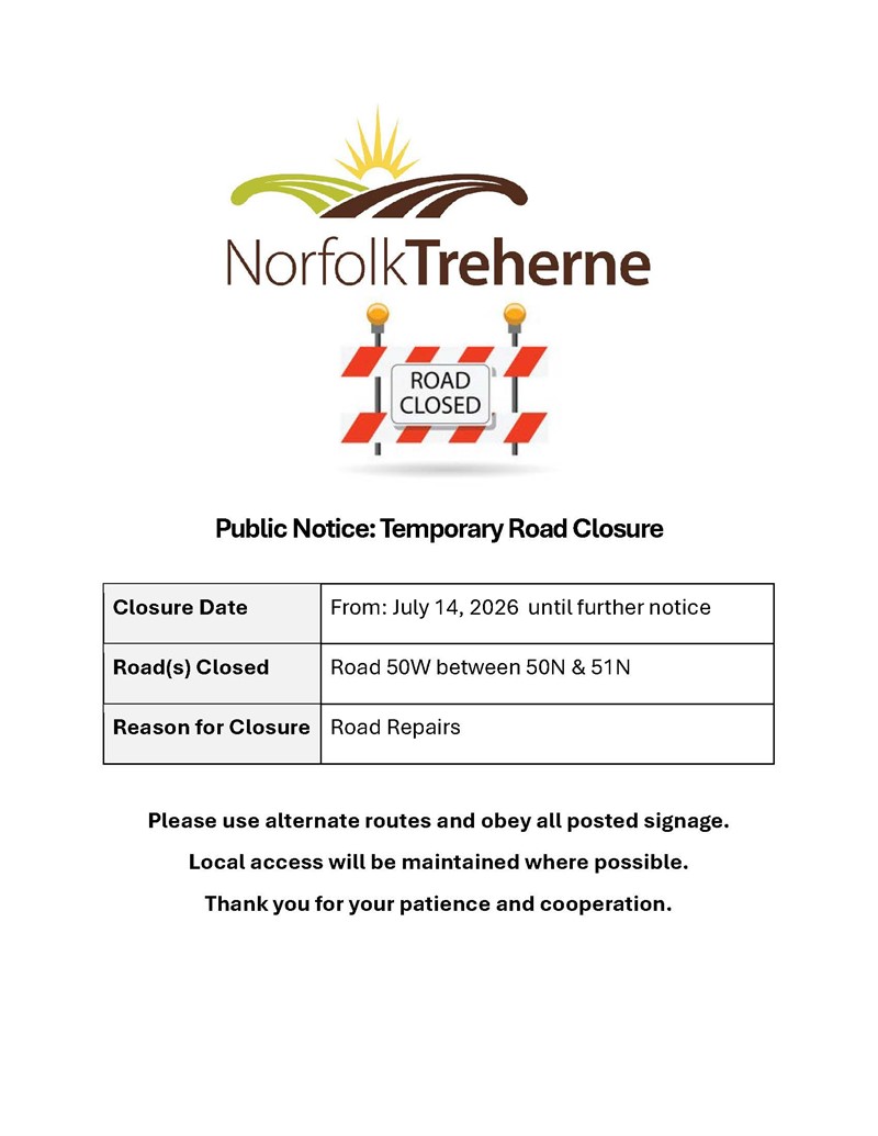 July_14_Road_Closure