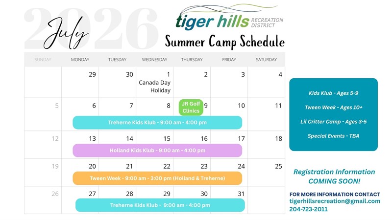 July_2026_Camp_Schedule