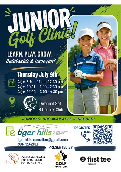 Junior_Golf_Clinic_2026