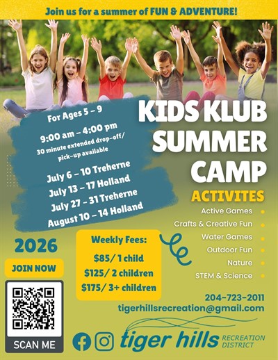 Kids_Klub_2026(2)