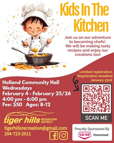 Kids_in_the_Kitchen__-_Winter_2026