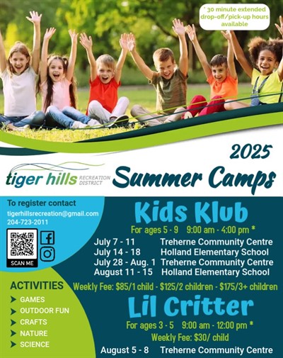 Kids_summer_camp_2025_-_Kids_Klub_Lil_Critter
