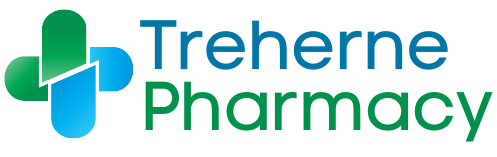 LOGO_-_Treherne_Pharmacy_(1)