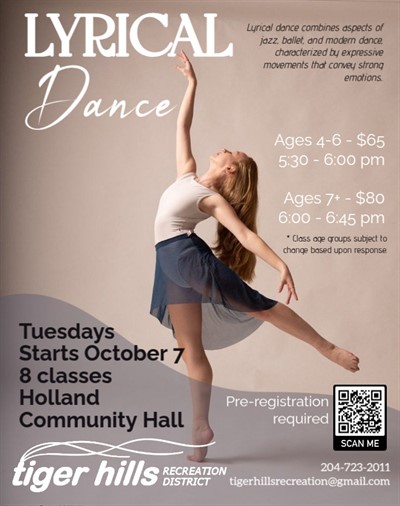LYRICAL_DANCE_2025_Fall_