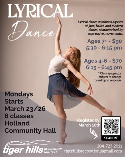 LYRICAL_DANCE_2026_Spring_