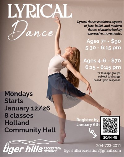 LYRICAL_DANCE_2026_Winter_