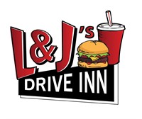 L_and_js_drive_inn