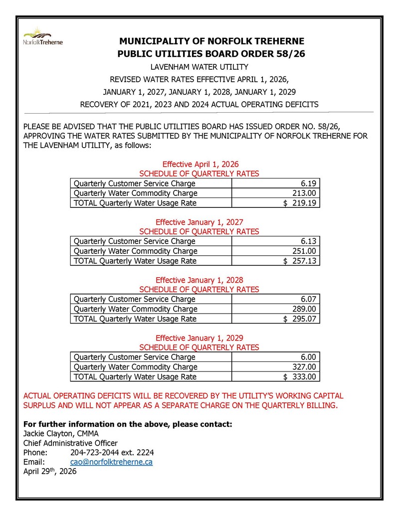 Lavenham_PUB_Order_58-26