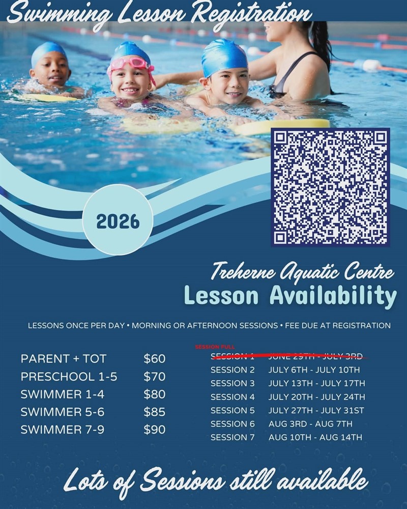 Lesson_availability_July_2026.jpg