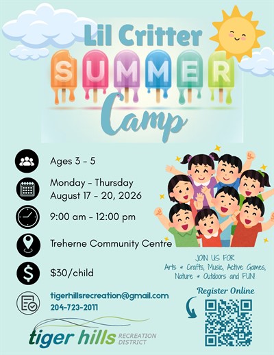Lil_Critter_Camp_2026(1)
