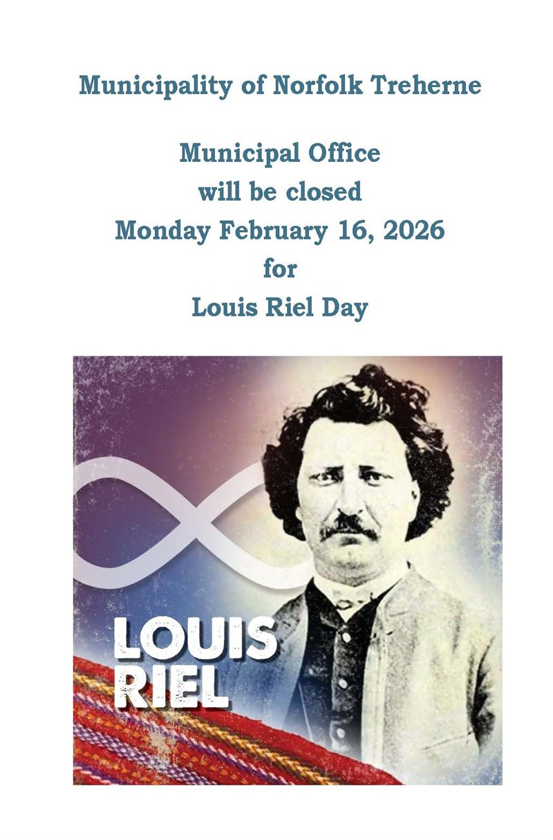 Louis_Riel_Day(3)
