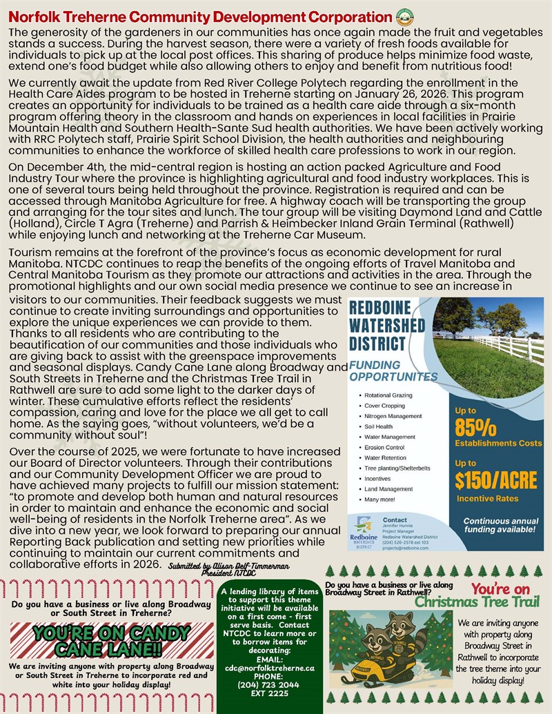 December 2025 Pg 4