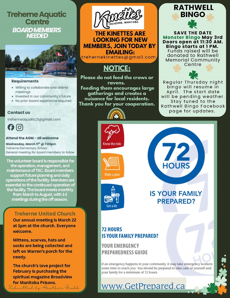 MNT Newsletter March 10 2026 Page 4
