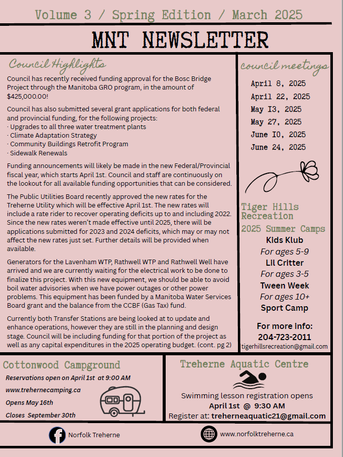MNT_Newsletter_Page_1(1)