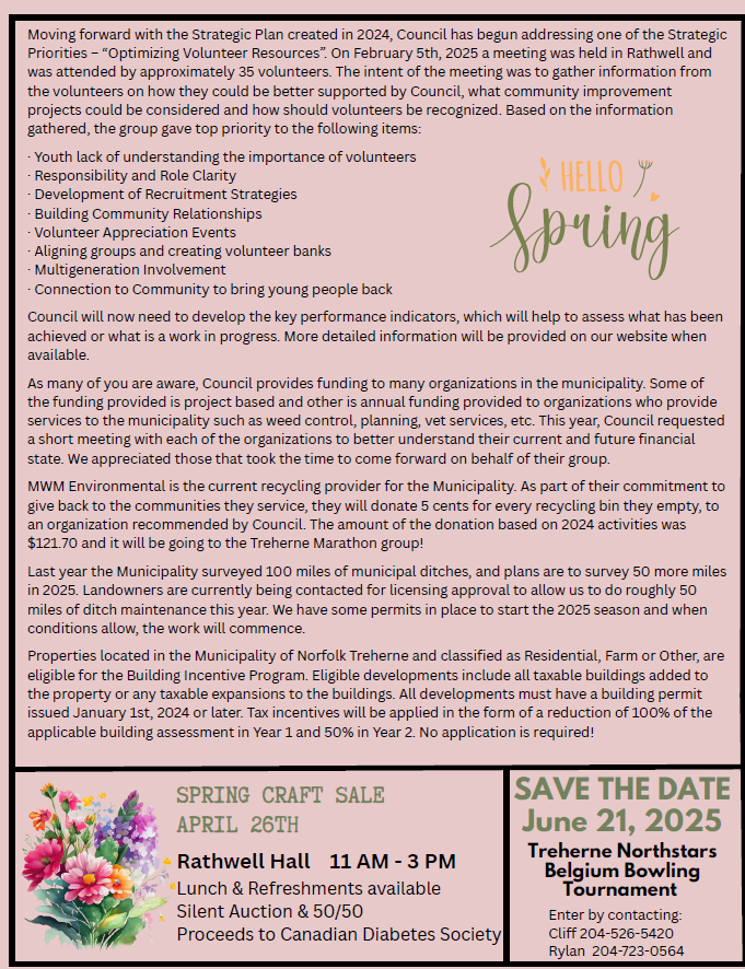 MNT_Newsletter_Page_2(1)
