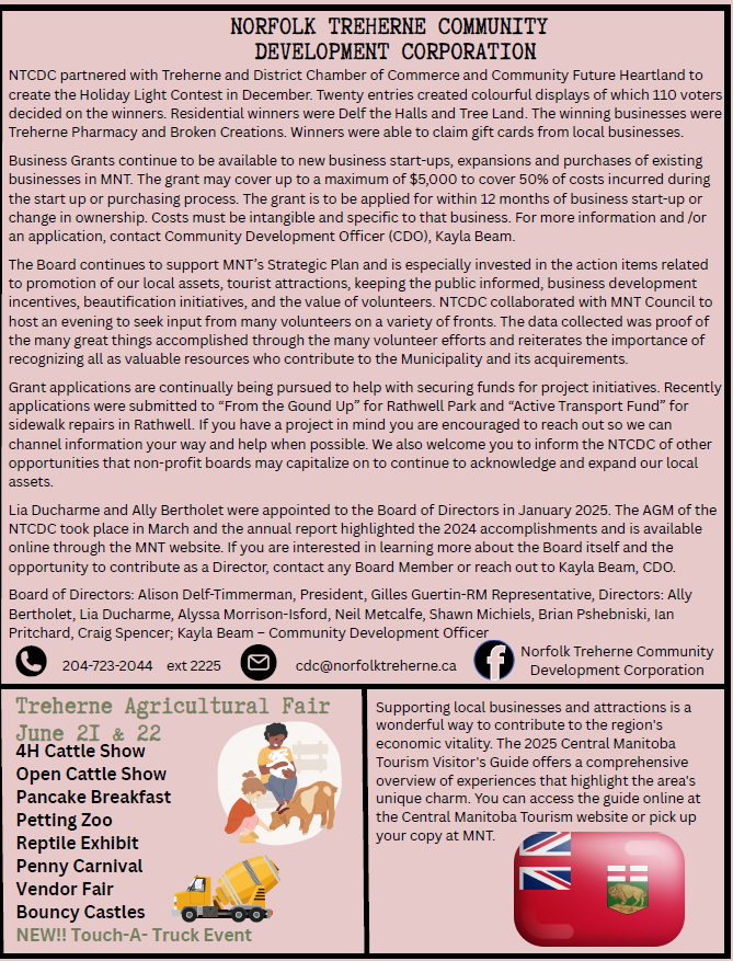 MNT_Newsletter_Page_3(1)