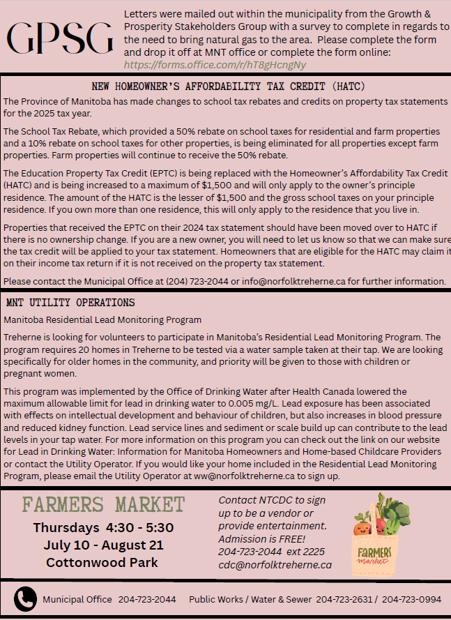MNT_Newsletter_Page_4(1)