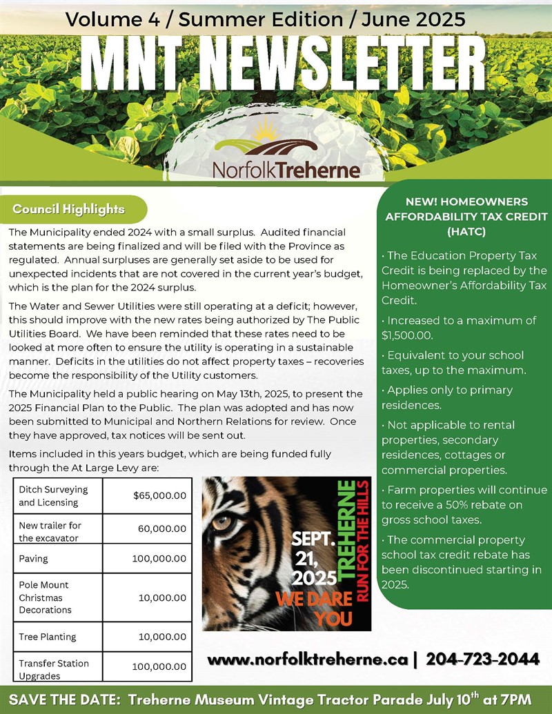 MNT_Newsletter_pg_1_Page_1