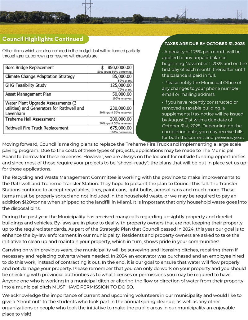 MNT_Newsletter_pg_1_Page_2