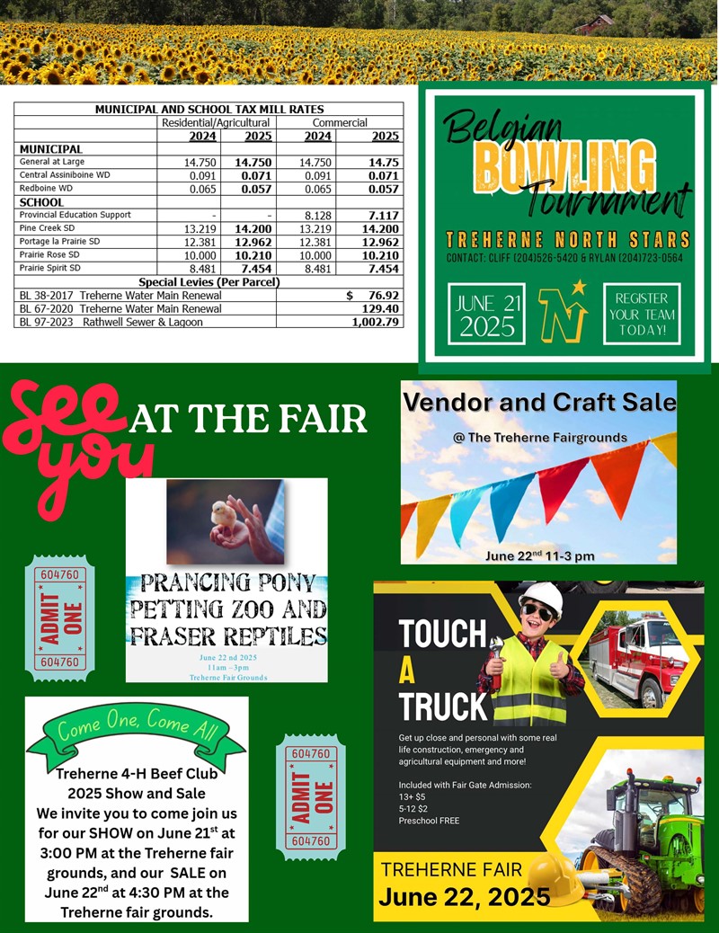 MNT_Newsletter_pg_1_Page_3