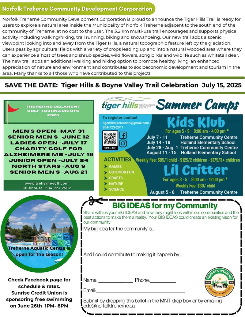 MNT_Newsletter_pg_1_Page_4