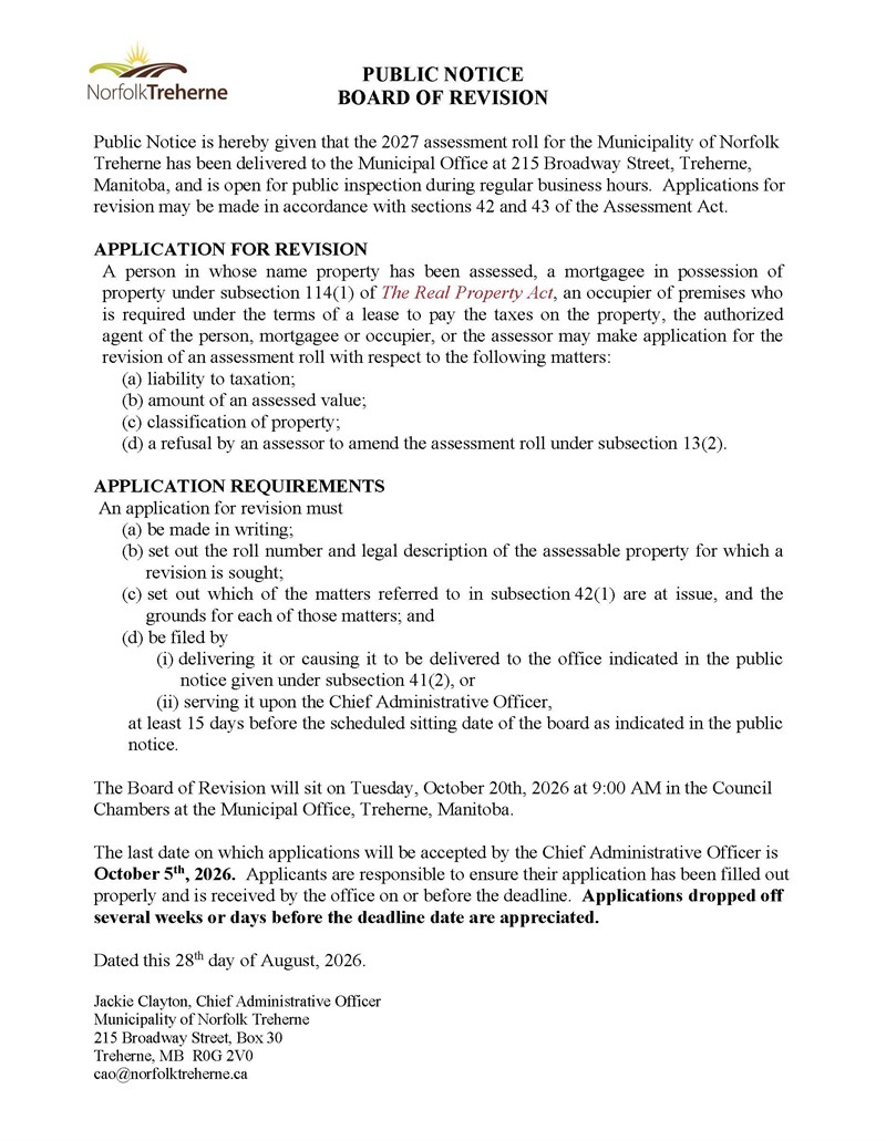 MNT_Public_Notice_2027.pdf
