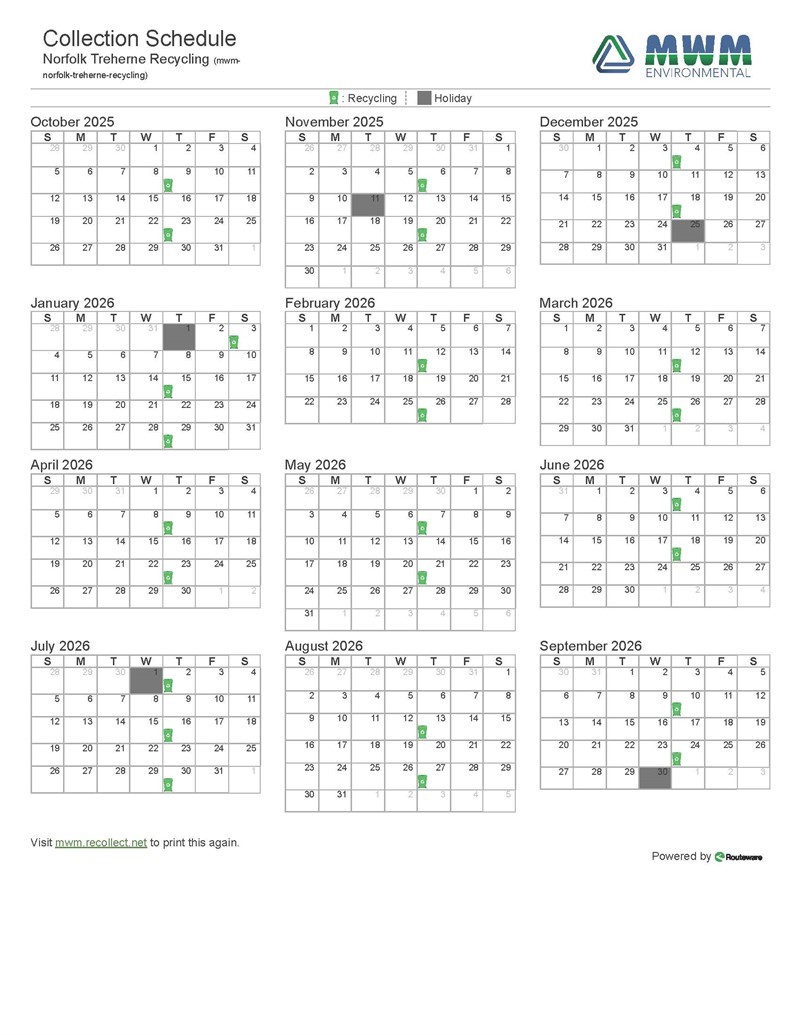 MNT_Recycling_Schedule