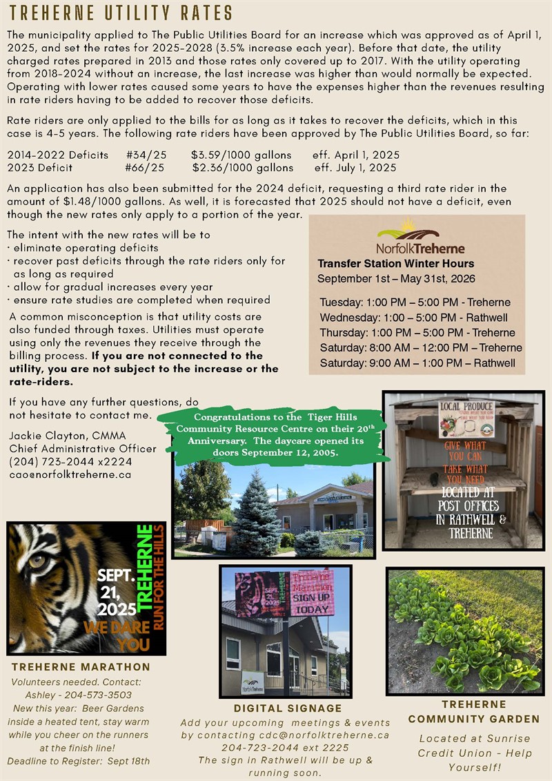 MNT_Sept_2025_Newsletter_Page_2