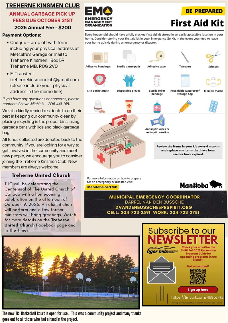 MNT_Sept_2025_Newsletter_Page_3