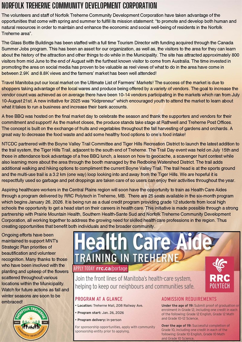 MNT_Sept_2025_Newsletter_Page_4