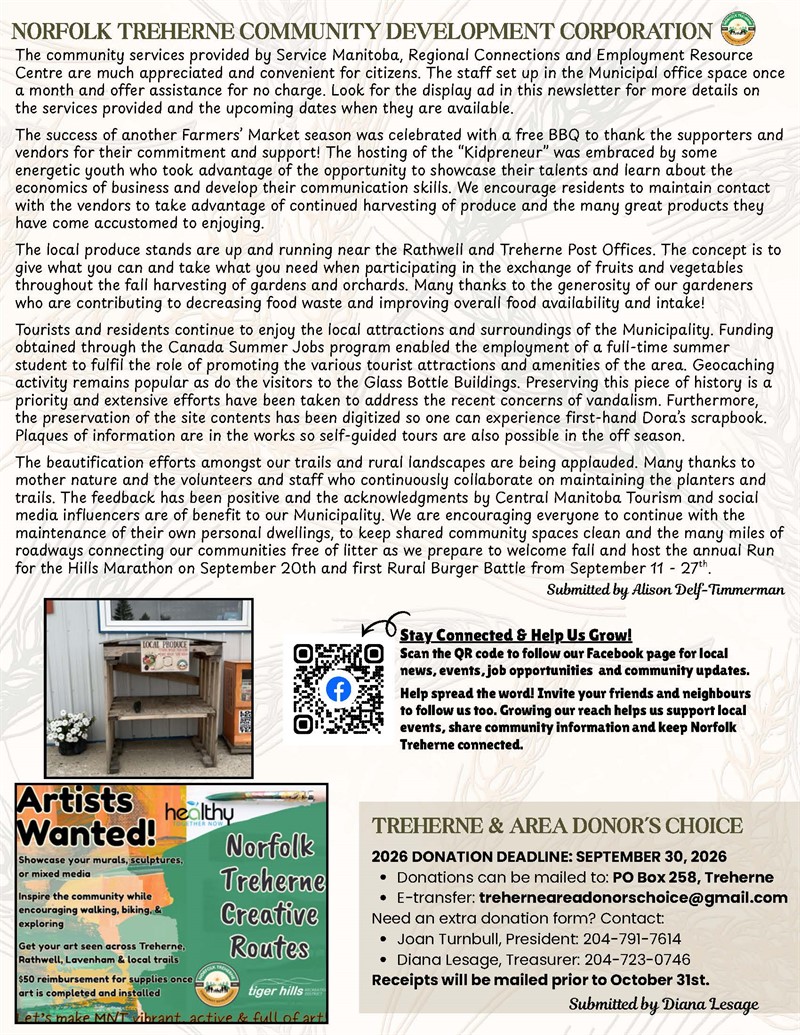 Mnt_1_Page_4