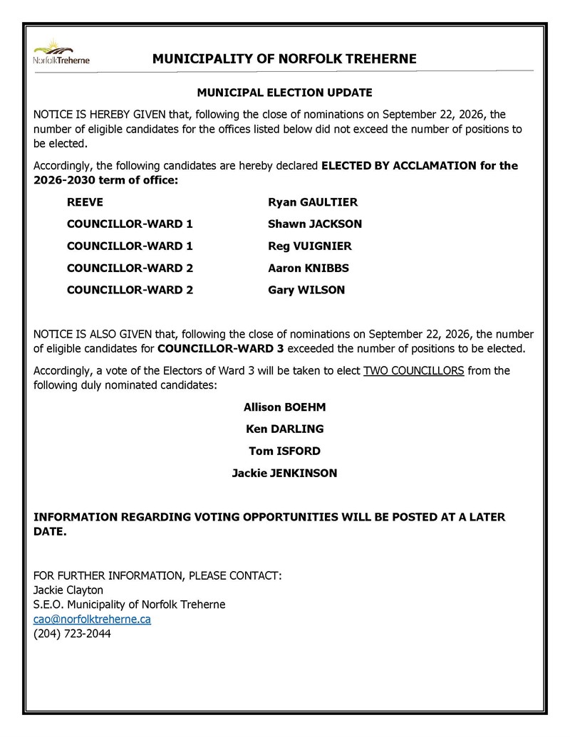 Municipal_Election_Update.pdf