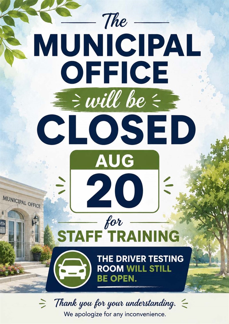 Municpal_office_closure