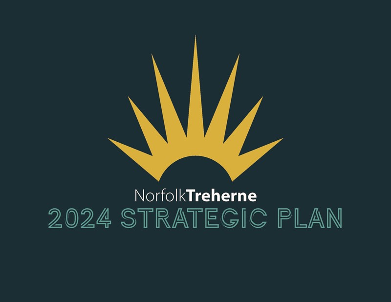 NorfolkTreherne_Strategic_Plan_Final_Sept2024_Page_01