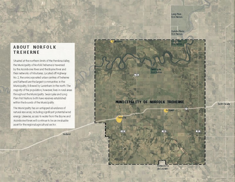 NorfolkTreherne_Strategic_Plan_Final_Sept2024_Page_07