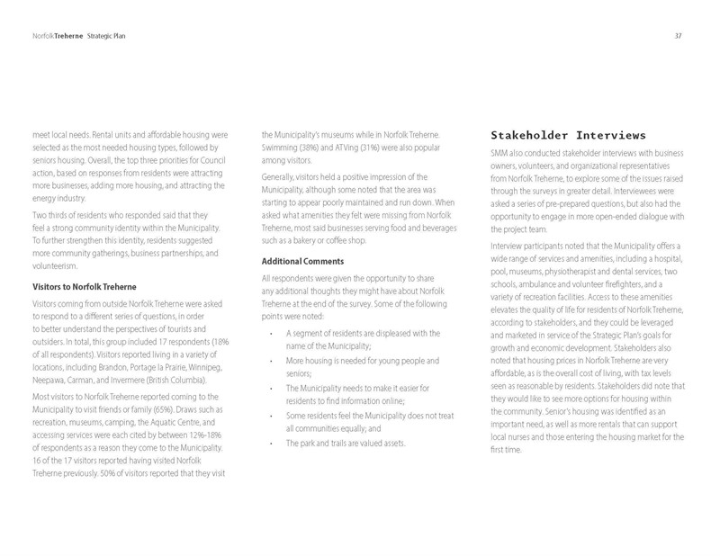 NorfolkTreherne_Strategic_Plan_Final_Sept2024_Page_37