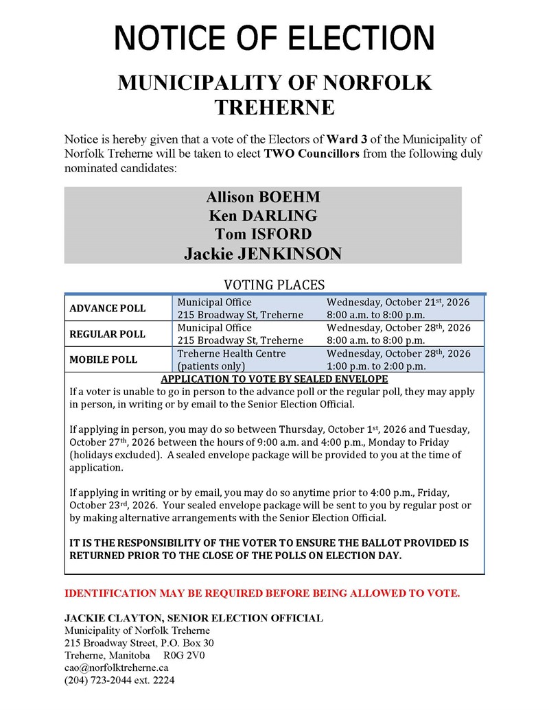 Notice_of_Election.pdf