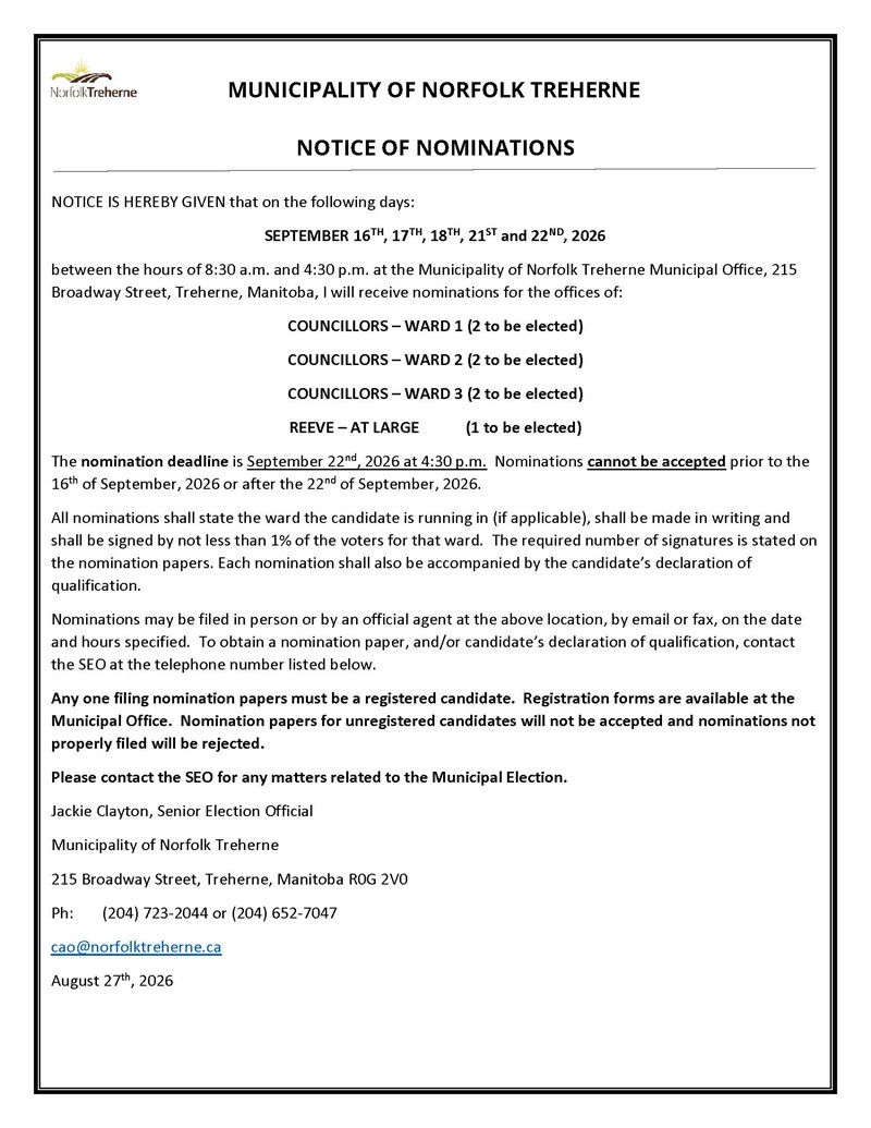 Notice_of_Nominations(1)