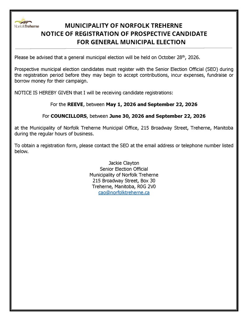 Notice_of_Registration