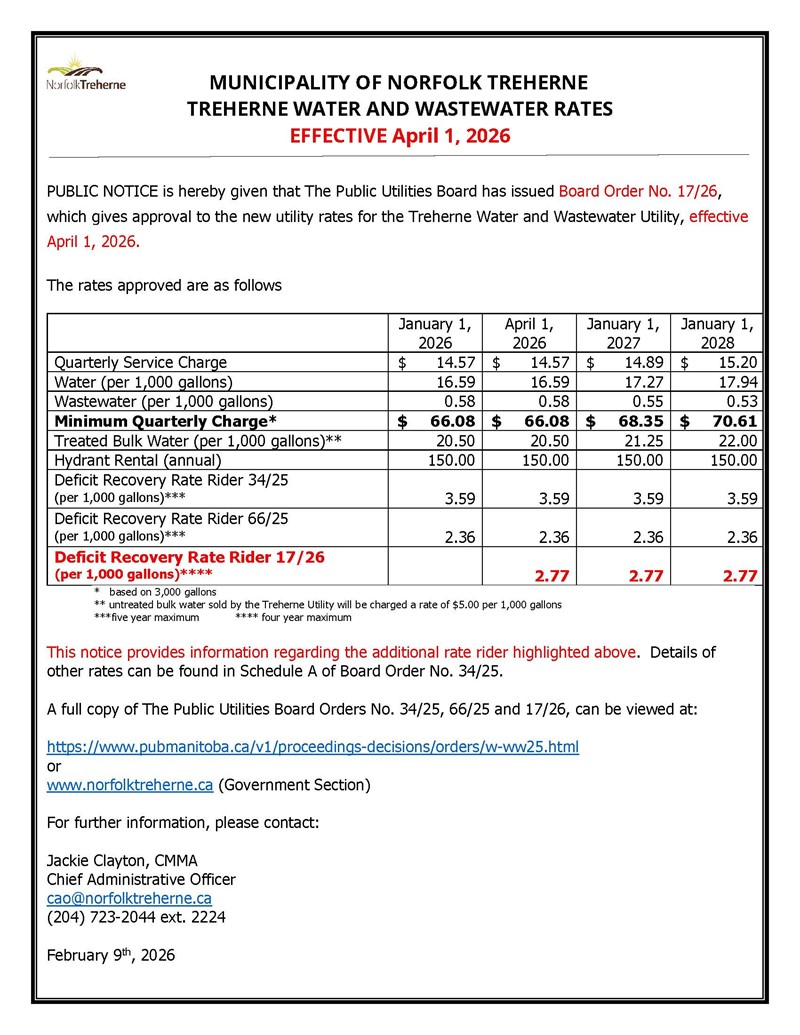 Notice_of_Rev_Utility_Rates_-_TU_17-26.pdf